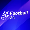 Football 24 APK