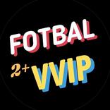Football 2+ Vvip Odds