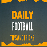 ”Football Tips