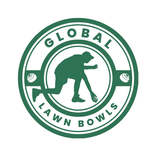Global Lawn Bowls