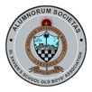ALSOC APK