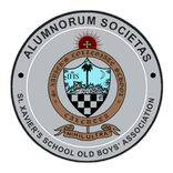 ALSOC