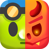 Forgeland: idle simulator