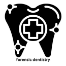 Forensic Dentistry Books APK