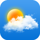 Hava Durumu -canlı hava radarı APK