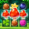 Forest Match 3 APK