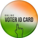 Voter ID Online