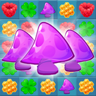 Forest Dawn icon