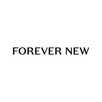 Forever New South Africa APK