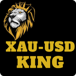 Gold King - 4200+ pips a week
