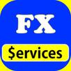 Forex Services APK