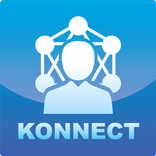Konnect