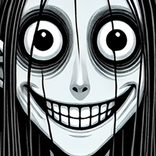 Creepy Clicker
