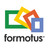 ”Formotus Pro (Mobile Forms)