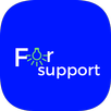 Forsupport APK