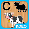 Educational Puzzles for Kids APK
