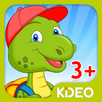 Preschool Adventures-1 APK