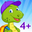 Preschool Adventures-2 APK