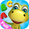 Kids Garden - FULL APK