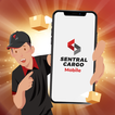 SC Mobile ikon