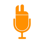 Fortaleza 107.9 FM