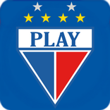 FORTALEZA PLAY