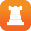 Fortress APK