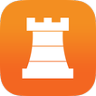 Fortress icon