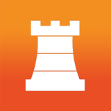 Fortress 豐澤 APK