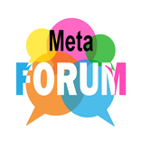 Meta Forum
