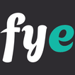 Foryoueats: Recipe Manager آئیکن