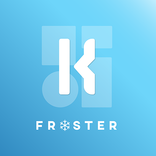 Froster KWGT