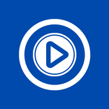 FA TV