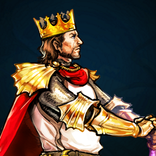 Fate of an Empire: 4x strategy