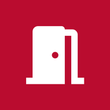 Roomix