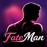 FateMan: Boyfriend Simulator