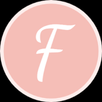 Favicon and app icon generator APK