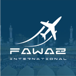 Fawaz Travels