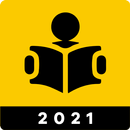 FAABLY: SSLC TOPPER 2021 - Kar APK