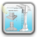 StructureBAEL
