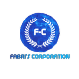 Fabris´s Corporation
