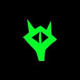 Lobo