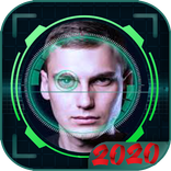 Face Lock ID Pro 2020