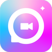 Face Beauty for App Video Call APK