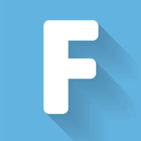 FaceBookNote