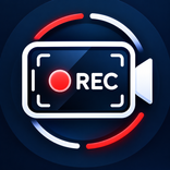 Screen Recorder: Facecam - ESA