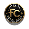 Face Club APK