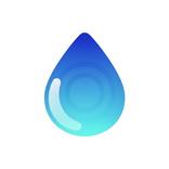 Face Blur App: Video & Mosaic