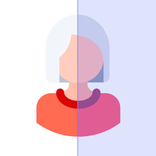”AgeScan - Facial Age Predictor