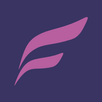 Facilisimo - Learn languages APK